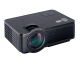 Проектор Cactus CS-PRE.05B.WXGA-W (1280x720, LCD, 1800Lm, Contrast 1500:1, лампа LED 30000ч, HDMI)