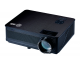 Проектор Cactus CS-PRM.05B.WXGA-W (1280x800, LCD, 2000Lm, Contrast 2000:1, лампа LED 30000ч, HDMI)