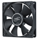 Вентилятор 120x120x25 Deepcool XFAN 120 (1300 rpm, гидроподшипник, 3pin+Molex)