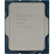 Процессор Intel Socket 1700 Core i7-12700 12x2.1 GHz (20 потоков, до 4.9 GHz Turbo, кэш 25Mb, видео Intel UHD 770) oem
