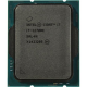 Процессор Intel Socket 1700 Core i7-12700K 12x3.6 GHz (20 потоков, до 5.0 GHz Turbo, кэш 25Mb, видео Intel UHD 770) oem