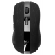 Беспроводная мышь Oklick 976GW (800-1600dpi, 6кн, Li-Po аккум, USB)