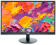 Ìîíèòîð 23.6" AOC Value Line M2470SWH 5ms GTG (FHD 1920x1080, MVA, 178°/178°, VGA, HDMI, êàáåëü VGA+HDMI) ÷åðíûé