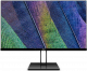 Ìîíèòîð 21.5" AOC Value Line 22V2Q 5ms GTG (FHD 1920x1080, IPS, 75Hz, 178°/178°, HDMI, DP, FreeSync, êàáåëü HDMI+DP) ÷åðíûé