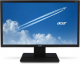 Монитор 23.6" Acer V246HQLbi 5ms GTG (FHD 1920x1080, VA, 178°/178°, VGA, HDMI, кабель HDMI) черный