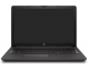 Ноутбук HP 250 G8 Pentium N5030 (4x1.1GHz) 15.6" HD TN 4Гб/256Гб SSD/ IntelUHD/ WiFi/BT/DOS темно-серебристый (27K12EA)