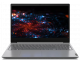 Ноутбук Lenovo V15-ADA Ryzen 3 3250U (2x2.6GHz) 15.6" HD TN 8Гб/256Гб SSD/ RadeonHD/ WiFi/BT/DOS серый (82C700LERU)