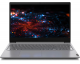 Ноутбук Lenovo V15-ADA Athlon 3020E (2x1.2GHz) 15.6" HD TN 4Гб/256Гб SSD/ RadeonHD/ WiFi/BT/DOS серый (82C70084RU)