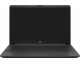 Ноутбук HP 255 G8 Ryzen 5 5500U (6x2.1GHz) 15.6" FHD IPS 8Гб/256Гб SSD/ RadeonHD/ WiFi/BT/DOS темно-серебристый (3V5H6EA)