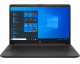Ноутбук HP 255 G8 AMD 3020e (2x1.2GHz) 15.6" HD TN 4Гб/256Гб SSD/ RadeonHD/ WiFi/BT/DOS темно-серебристый (2W1D4EA)