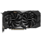 Видеокарта GeForce GTX 1660 SUPER 6 Гб 192bit GDDR6 Gigabyte GV-N166SD6-6GD (1xHDMI, 3xDP) Ret