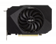 Видеокарта GeForce RTX 3050 8 Гб 128bit GDDR6 Asus PH-RTX3050-8G (1xHDMI, 3xDP) Ret