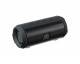 Акустика 1.0 Digma S-15 (10W RMS, microSD, Bluetooth, Li-Ion 1200mAh)