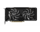 Видеокарта GeForce RTX 2060 SUPER 8 Гб 256bit GDDR6 Palit NE6206S018P2-1160A (1xDVI-D, 1xHDMI, 1xDP) Ret