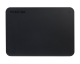 Внешний жесткий диск 2000 Gb Toshiba HDTB420EK3AA (5400 rpm, USB3.0 черный)