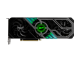Видеокарта GeForce RTX 3090 24 Гб 384bit GDDR6X Palit NED3090S19SB-132BA (1xHDMI, 3xDP) Ret