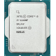 Процессор Intel Socket 1700 Core i5-12400F 6x2.5 GHz (12 потоков, до 4.4 GHz Turbo, кэш 18Mb, без видео) oem