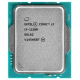 Процессор Intel Socket 1700 Core i3-12100 4x3.3 GHz (8 потоков, до 4.3 GHz Turbo, кэш 12Mb, видео Intel UHD 730) OEM