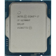 Процессор Intel Socket 1700 Core i7-12700KF 12x3.6 GHz (20 потоков, до 5.0 GHz Turbo, кэш 25Mb, без видео) oem
