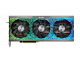 Видеокарта GeForce RTX 3070 Ti 8 Гб 256bit GDDR6X Palit NED307TT19P2-1047G (1xHDMI, 3xDP) Ret