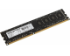 Ìîäóëü ïàìÿòè DIMM DDR3 8 Gb AMD R538G1601U2S-U (PC3-12800, 1600MHz, 1.5v)