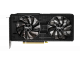 Видеокарта GeForce RTX 3060 Ti 8 Гб 256bit GDDR6 Palit NE6306TS19P2-190AD (1xHDMI, 3xDP) Ret