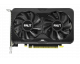 Видеокарта GeForce GTX 1630 4 Гб 64bit GDDR6 Palit NE6163001BG6-1175D (1xHDMI, 2xDP) Ret