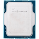 Процессор Intel Socket 1700 Core i9-12900F 16x2.4 GHz (24 потоков, до 5.1 GHz Turbo, кэш 30Mb, без видео) oem
