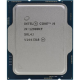 Процессор Intel Socket 1700 Core i9-12900KF 16x3.2 GHz (24 потоков, до 5.2 GHz Turbo, кэш 30Mb, без видео) oem
