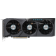 Видеокарта Radeon RX 6700XT 12 Гб 192bit GDDR6 Gigabyte GV-R67XTEAGLE-12GD (2xHDMI, 2xDP) Ret