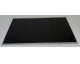 Матрица 14" LP140WH4 (40 пин, стандарт, LED, глянц.) (цена с установкой 2500р) (б/у)