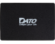 Накопитель SSD 2.5" 240 Gb Dato DS700SSD-240GB (TLC, w400Mb/s, SATA3)