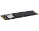 Накопитель SSD M.2 PCI-E x4 512 Gb Kingspec NE-512 (w1700Mb/s, NVMe, M.2 2280)