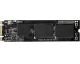 Накопитель SSD M.2 SATA 256 Gb Kingspec NT-256 ( w540Mb/s, 3D TLC, M.2 2280)