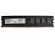 Модуль памяти DIMM DDR4 4 Gb AMD R744G2606U1S-U (PC4-21300, 2666MHz, 1.2v)