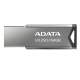 Накопитель Flash 64 Гб A-Data AUV250-64G-RBK (USB2.0)