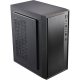 Компьютер Core i3-12100 (4x3.3GHz) 8Гб/240Гб SSD/ Intel HD/ DOS (264879)