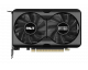 Видеокарта GeForce GTX 1650 4 Гб 128bit GDDR6 Palit NE6165001BG1-1175A (1xHDMI, 2xDP) Ret