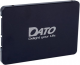 Накопитель SSD 2.5" 512 Gb Dato DS700SSD-512GB (3D NAND TLC, w435Mb/s, SATA3)
