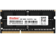 Модуль памяти для ноутбука DDR3L 4 Gb Kingspec KS1600D3N13504G (SODIMM, PC3L-12800, 1600MHz, 1.35v)