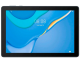 Планшет Huawei MatePad C3 AGRK-L09BZ 9.7" (IPS 1200x800 Kirin 710A (8x2.0GHz)/ 2Gb/32Gb/3G/4G/GPS/WiFi/BT/ Cam5M+2M/ Android10.0 темно-синий)
