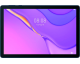Планшет Huawei MatePad C5e AGS3K-L09 10.1" (IPS 1920x1200 Kirin 710A (8x2.0GHz)/ 4Gb/64Gb/3G/4G/GPS/WiFi/BT/ Cam5M+2M/ Android10.0 темно-синий)