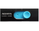 Накопитель Flash 32 Гб A-Data UV220 AUV220-32G-RBKBL (USB3.0, выдвижной)