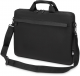 Сумка для ноутбука 15.6" PC PET PCP-1002BK