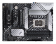 Материнская плата Socket 1700, Asus PRIME Z690-P D4 iZ690 (4xDDR4, 4xPCI–e16, 1xPCI–e1, HDMI+DP, RAID, ATX) Ret