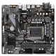 Материнская плата Socket 1700, Gigabyte H610M H DDR4 iH610 (2xDDR4, 1xPCI–e16, 1xPCI–e1, VGA+HDMI, mATX) Ret