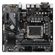Материнская плата Socket 1700, Gigabyte H610M S2H DDR4 iH610 (2xDDR4, 1xPCI–e16, 1xPCI–e1, VGA+DVI+HDMI, mATX) Ret