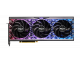 Видеокарта GeForce RTX 4080 16 Гб 256bit GDDR6X Palit NED4080019T2-1030G (1xHDMI, 3xDP) Ret