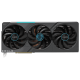Видеокарта GeForce RTX 4080 16 Гб 256bit GDDR6X Gigabyte GV-N4080EAGLE OC-16GD (1xHDMI, 3xDP) Ret