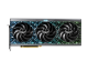 Видеокарта GeForce RTX 4090 24 Гб 384bit GDDR6X Palit NED4090S19SB-1020G (1xHDMI, 3xDP) Ret